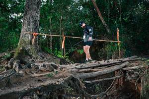 BIB: 
                            <button type="button" onclick="openModal(27561950)" class="btn btn-primary btn-sm float-right btn-popup" data-toggle="modal" data-target=".modal-high-quality">
                        <i class="fas fa-shopping-cart"></i> Add to Cart
                    </button>
                                            <button type="button" onclick="isThisMe(27561950, true)" class="btn btn-success btn-sm float-right btn-popup btn-isme hidden" data-toggle="tooltip" data-placement="bottom" title="นี่คือรูปของคุณใช่ไหม คลิกที่นี่เพื่อเอาเข้าอัลบั้ม">
                        <i class="fas fa-plus"></i> Add to album
                    </button>
                    <button type="button" onclick="isThisMe(27561950, false)" class="btn btn-warning btn-sm float-right btn-popup btn-isnotme hidden">
                        <i class="fas fa-ban"></i> Remove from album
                    </button>